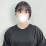 12/18　すずなちゃん体験入店♪